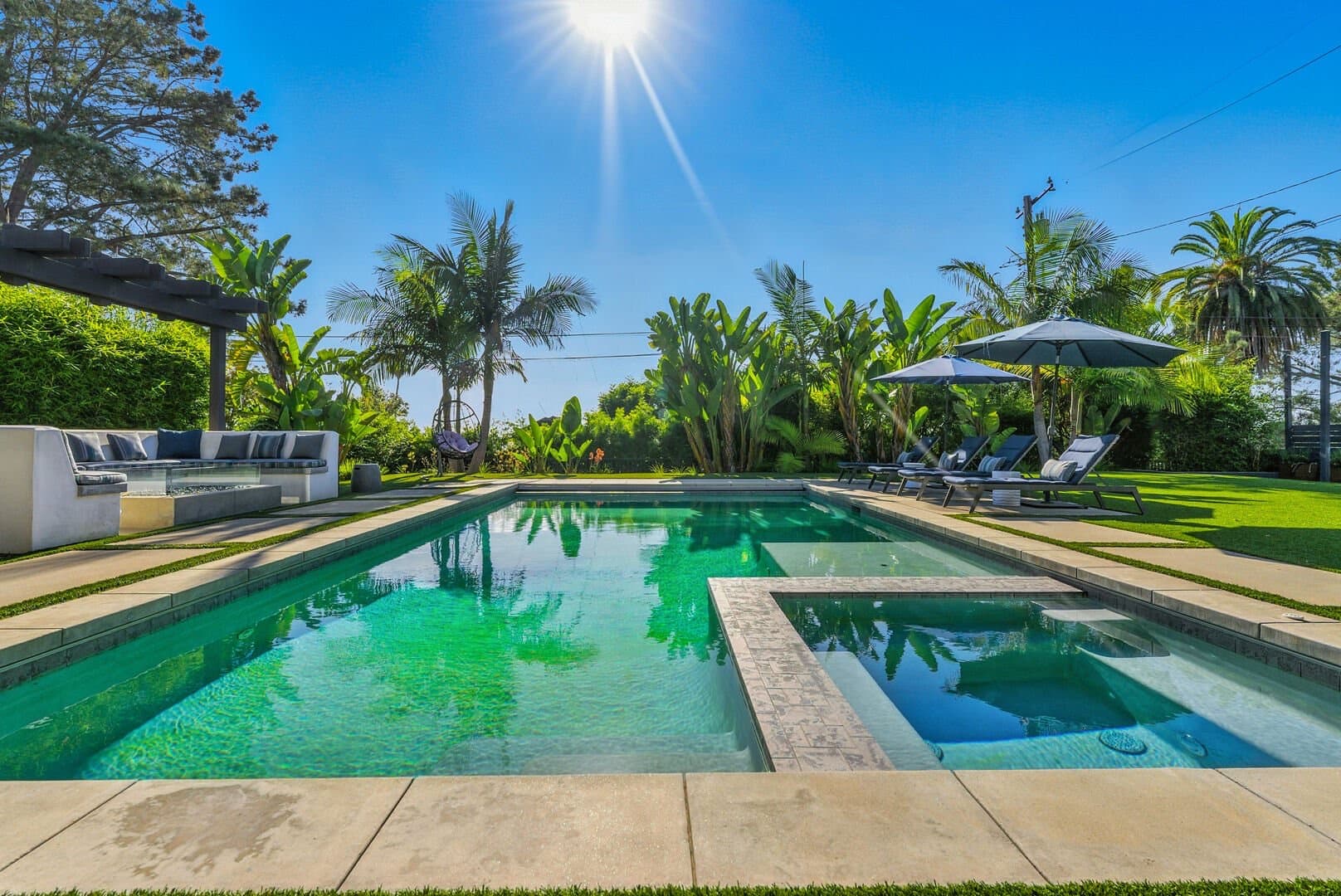 Coastal Paradise - Image 2