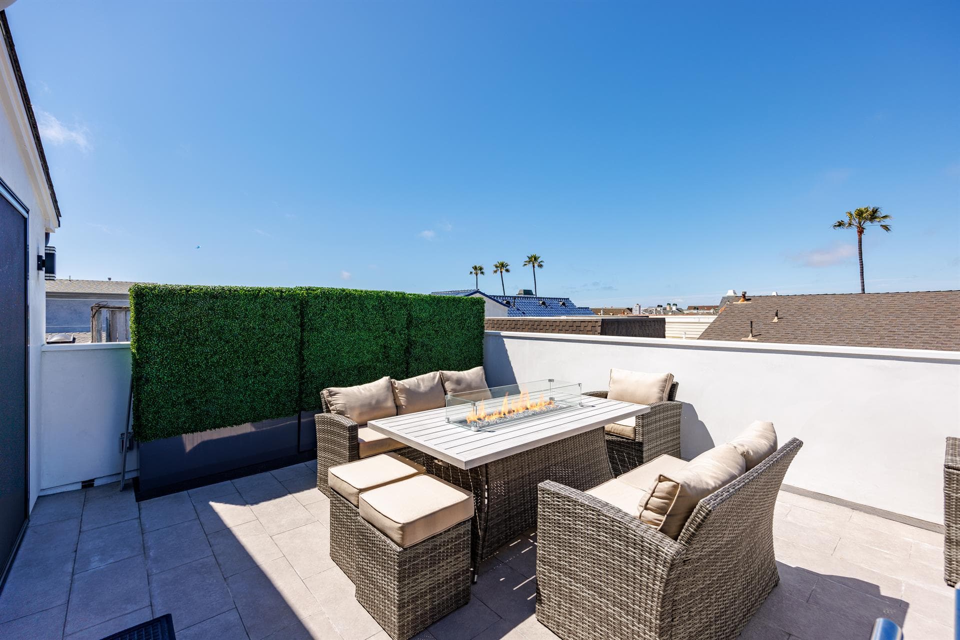 Sun Deck Haven - Image 3