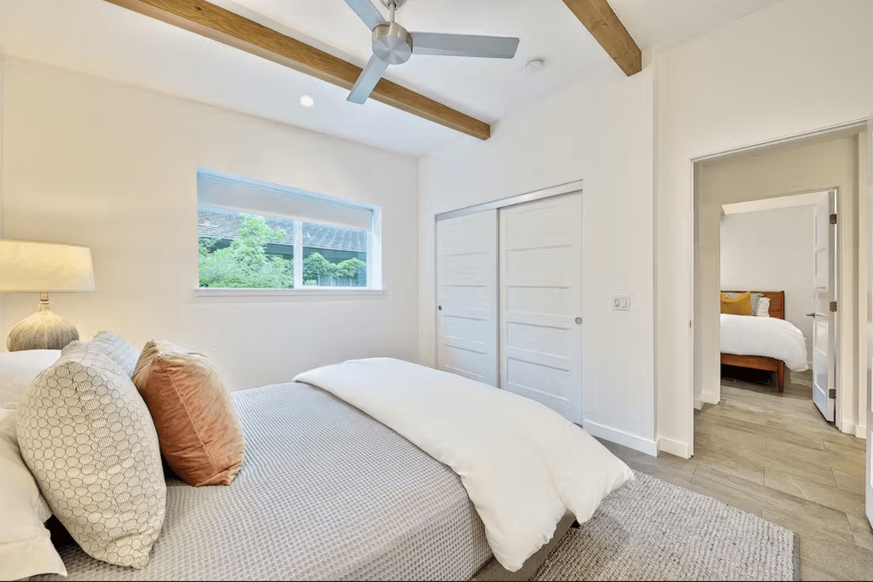 Cardiff Allure - Image 26