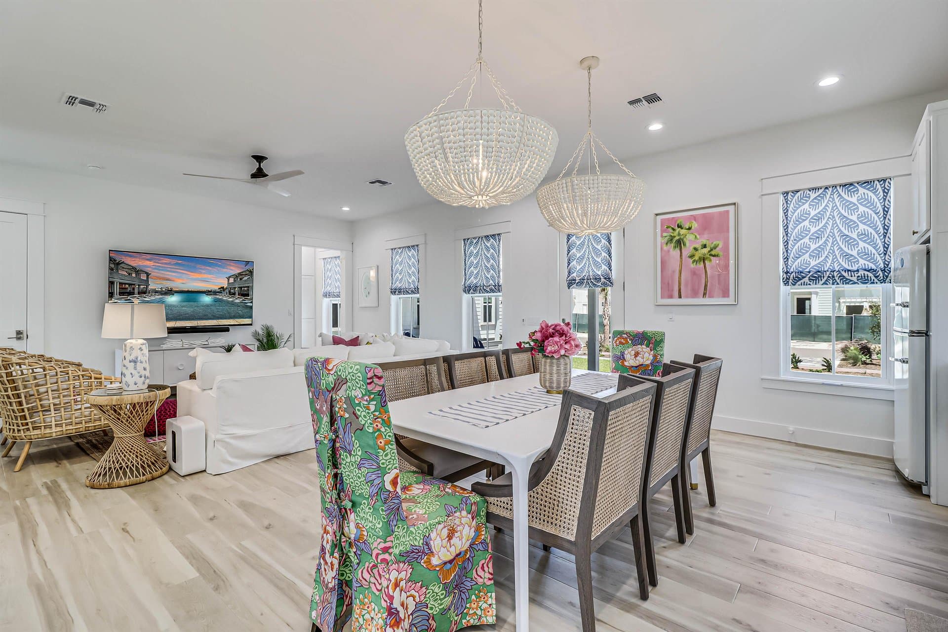 Coastal Cottage #B - Image 7