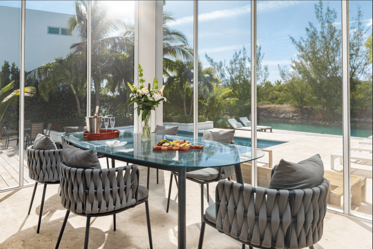 Kelly Isle Home - Image 4