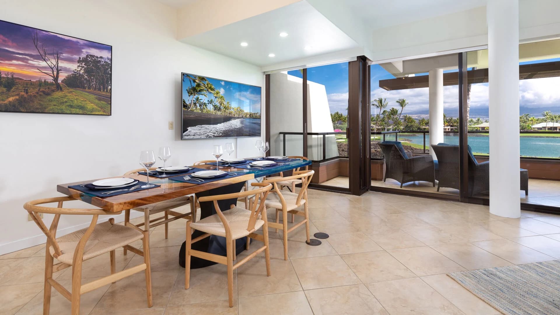 Ocean Point - Image 12