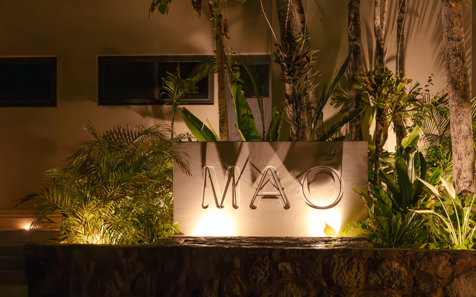 Villa Mao - Image 45