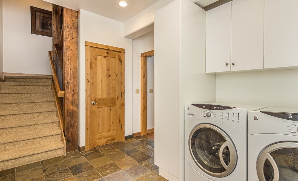 Black Eagle #14 - Image 35