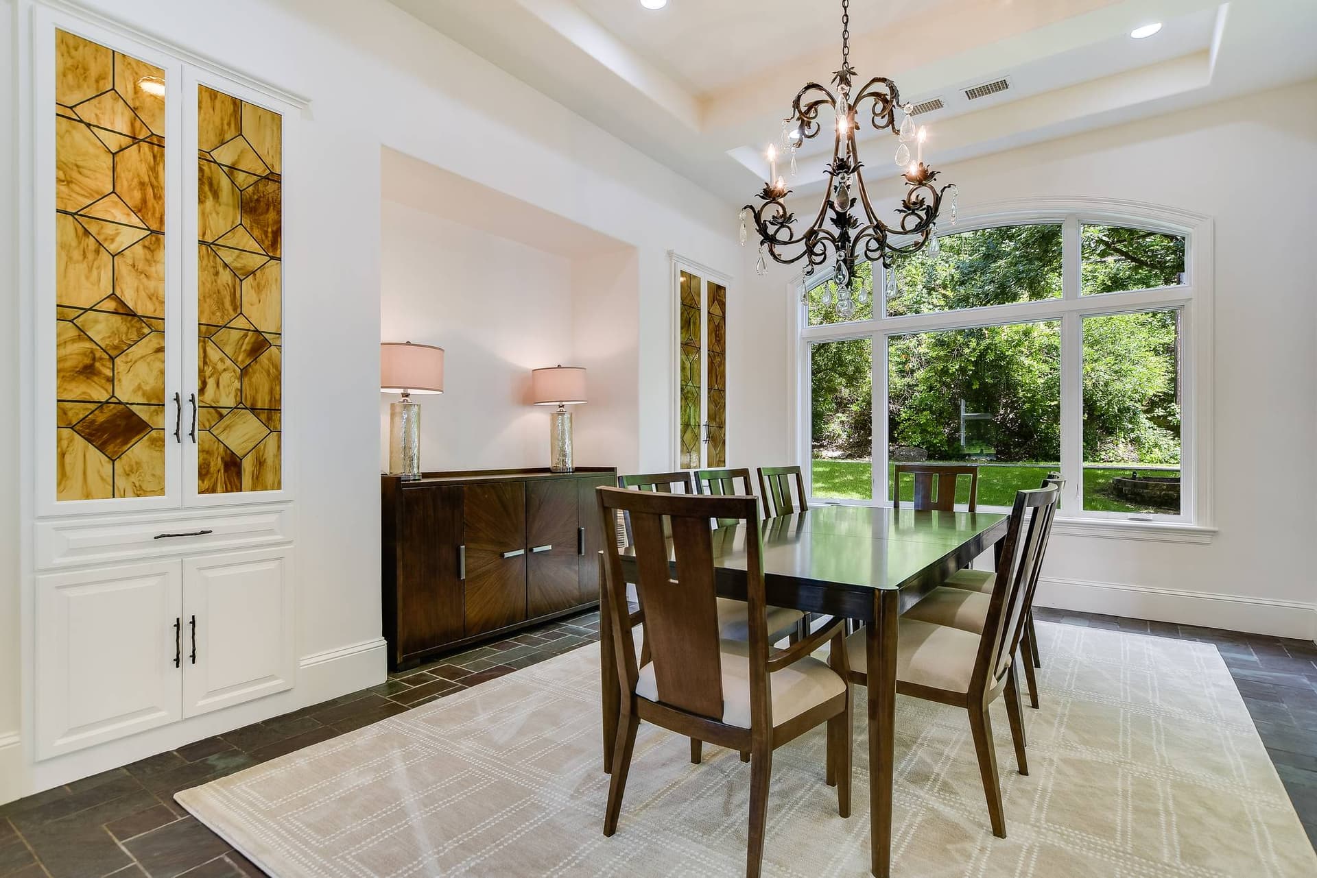 Casa Paradiso on Lake Austin - Image 3