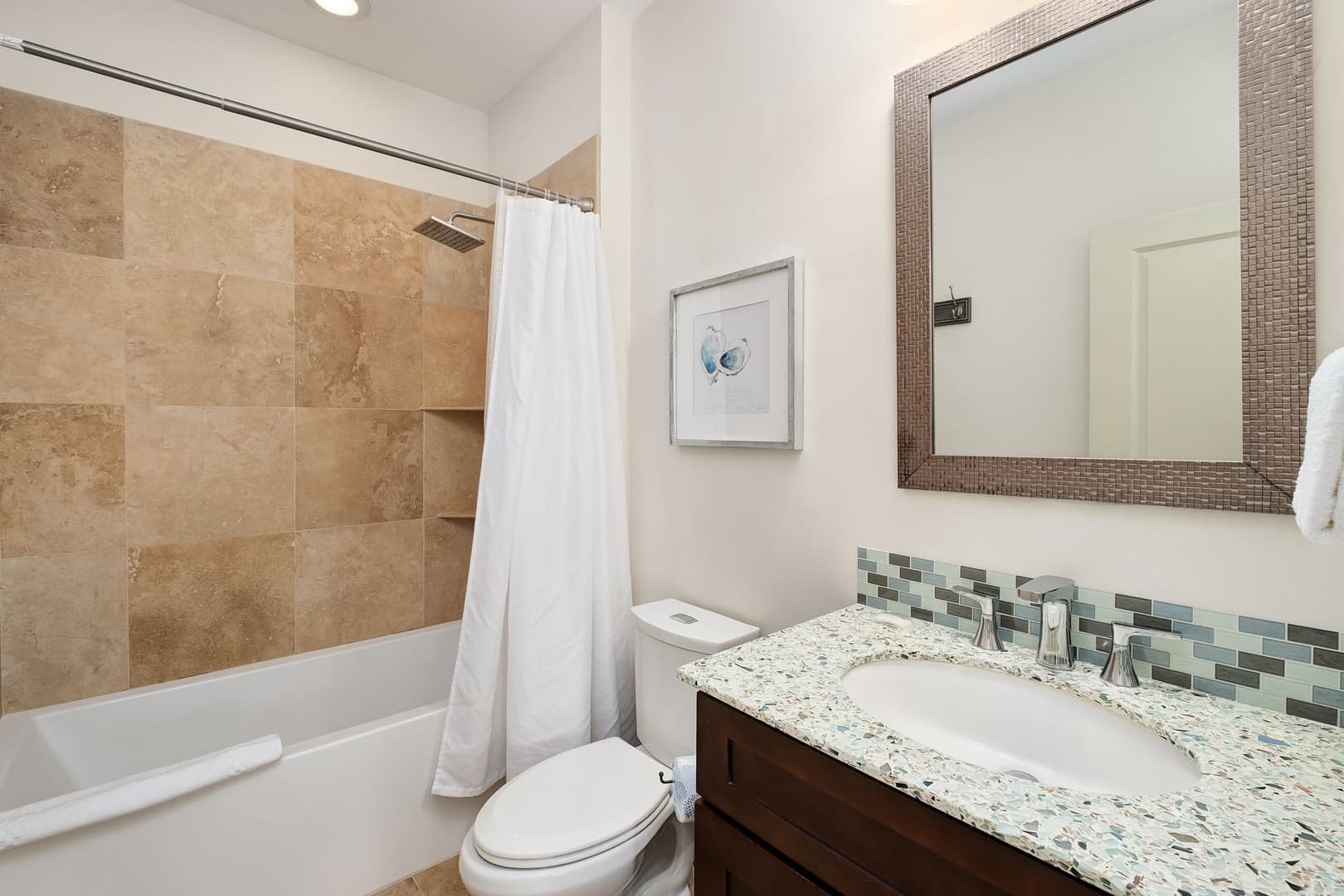 North Winston Villa - Image 16