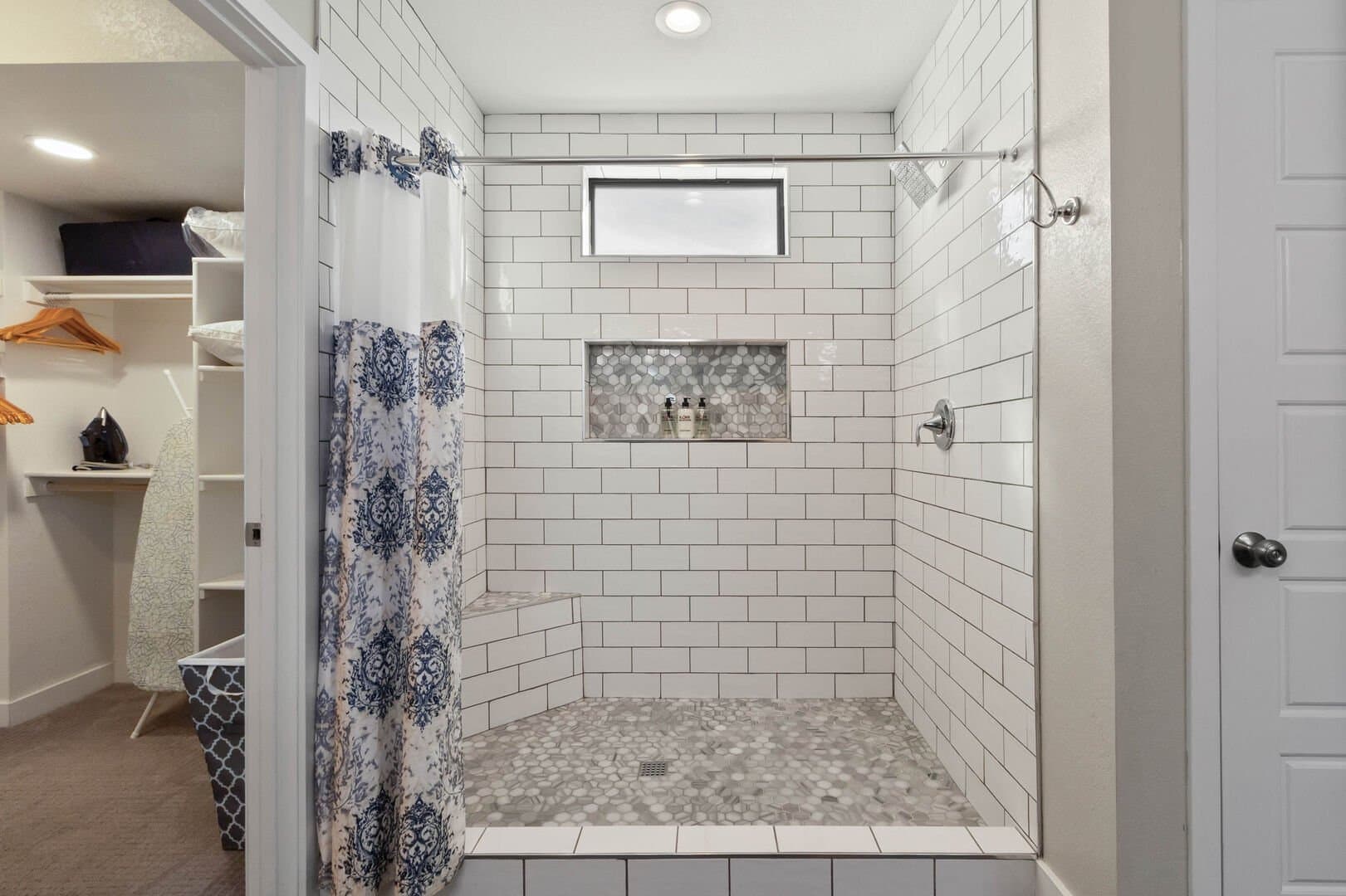 Day Dream - Image 22