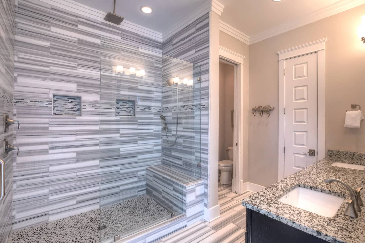 Three Times The Fun - Image 10