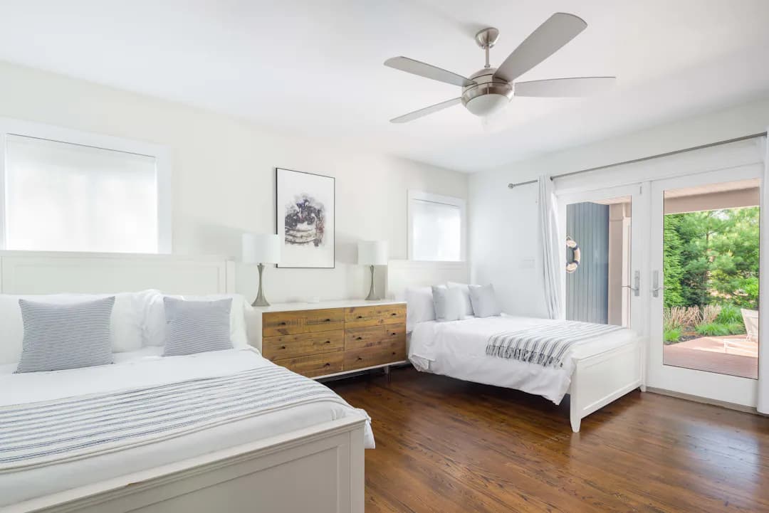 Beachwood Cove - Image 22