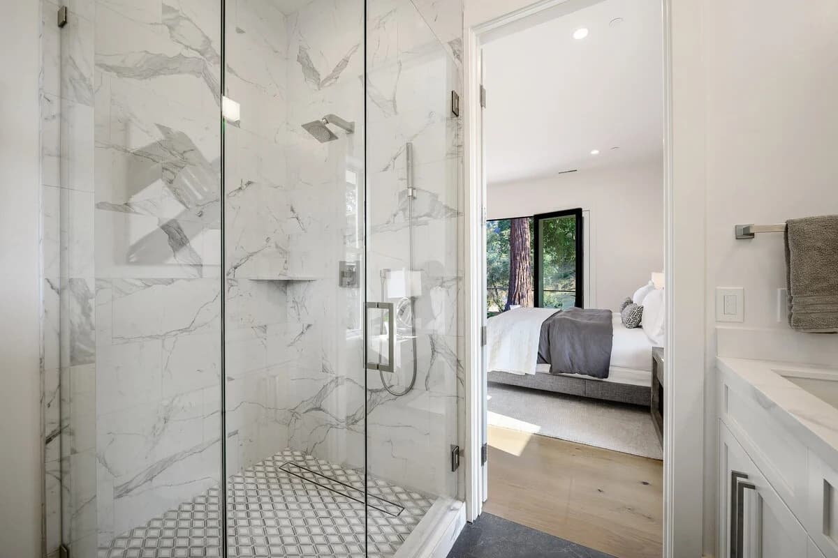 Geyserville Luxury Wine Country Estate - Image 30