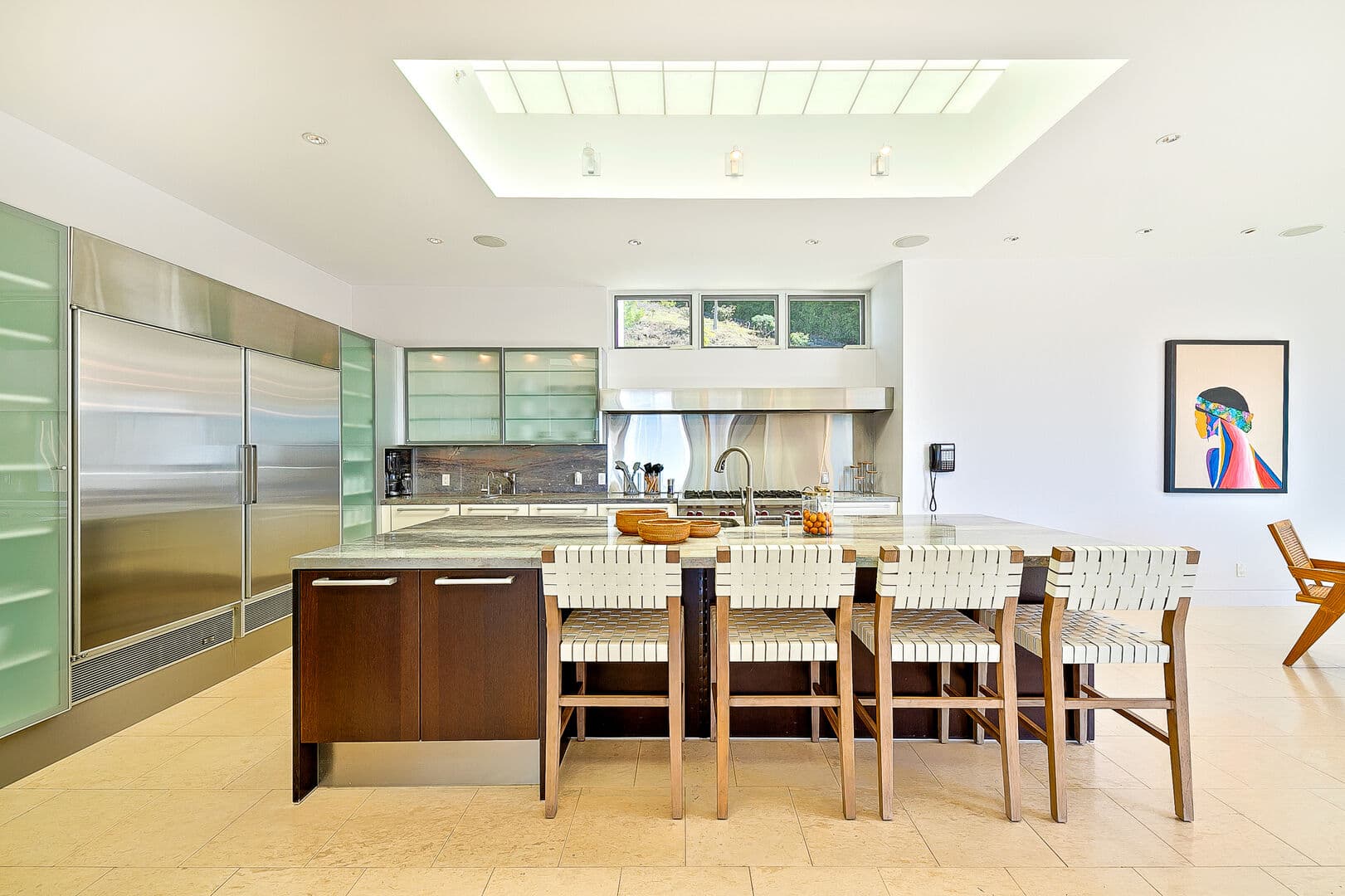 Winding Way Villa - Image 91