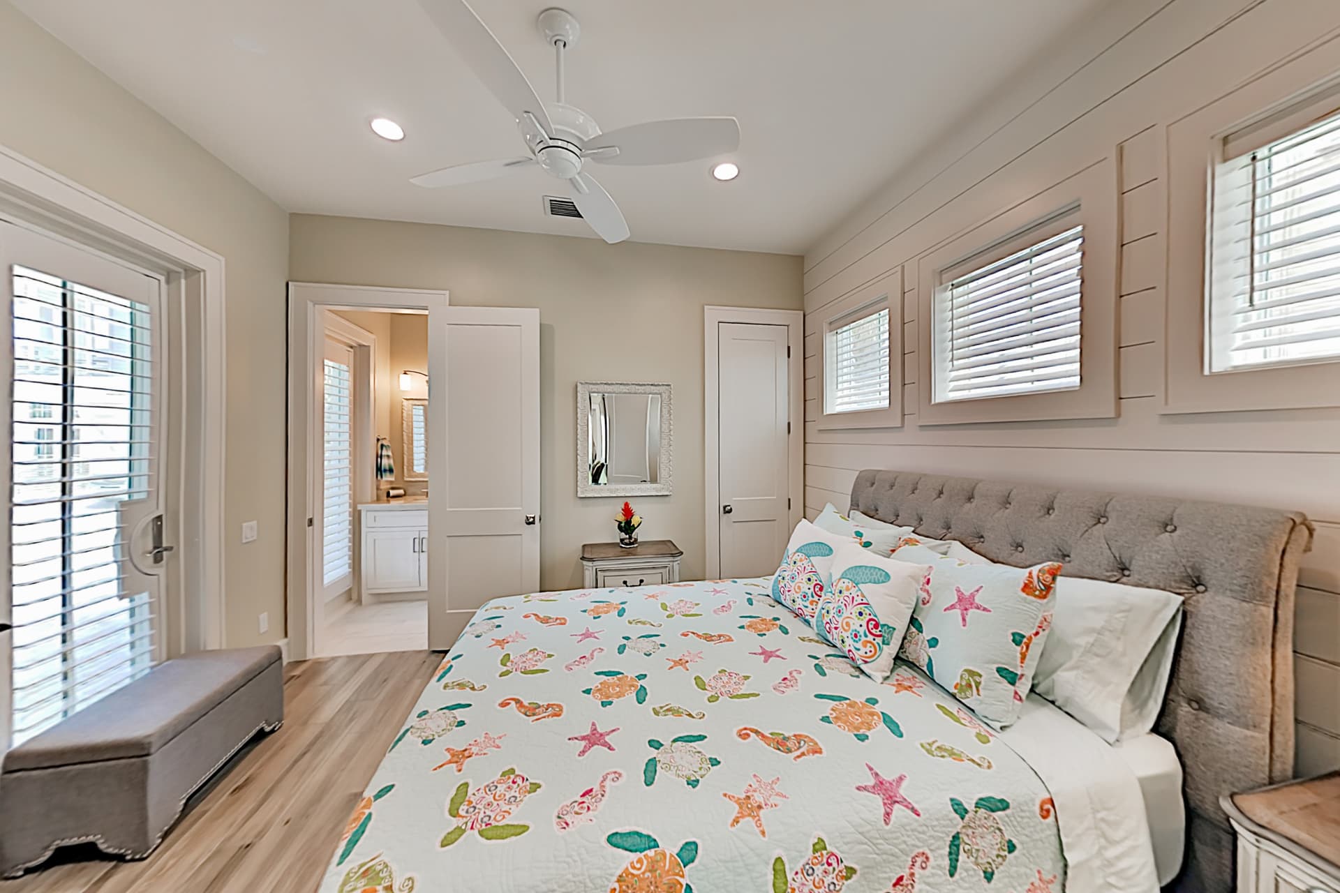 Sea Dreams House - Image 17