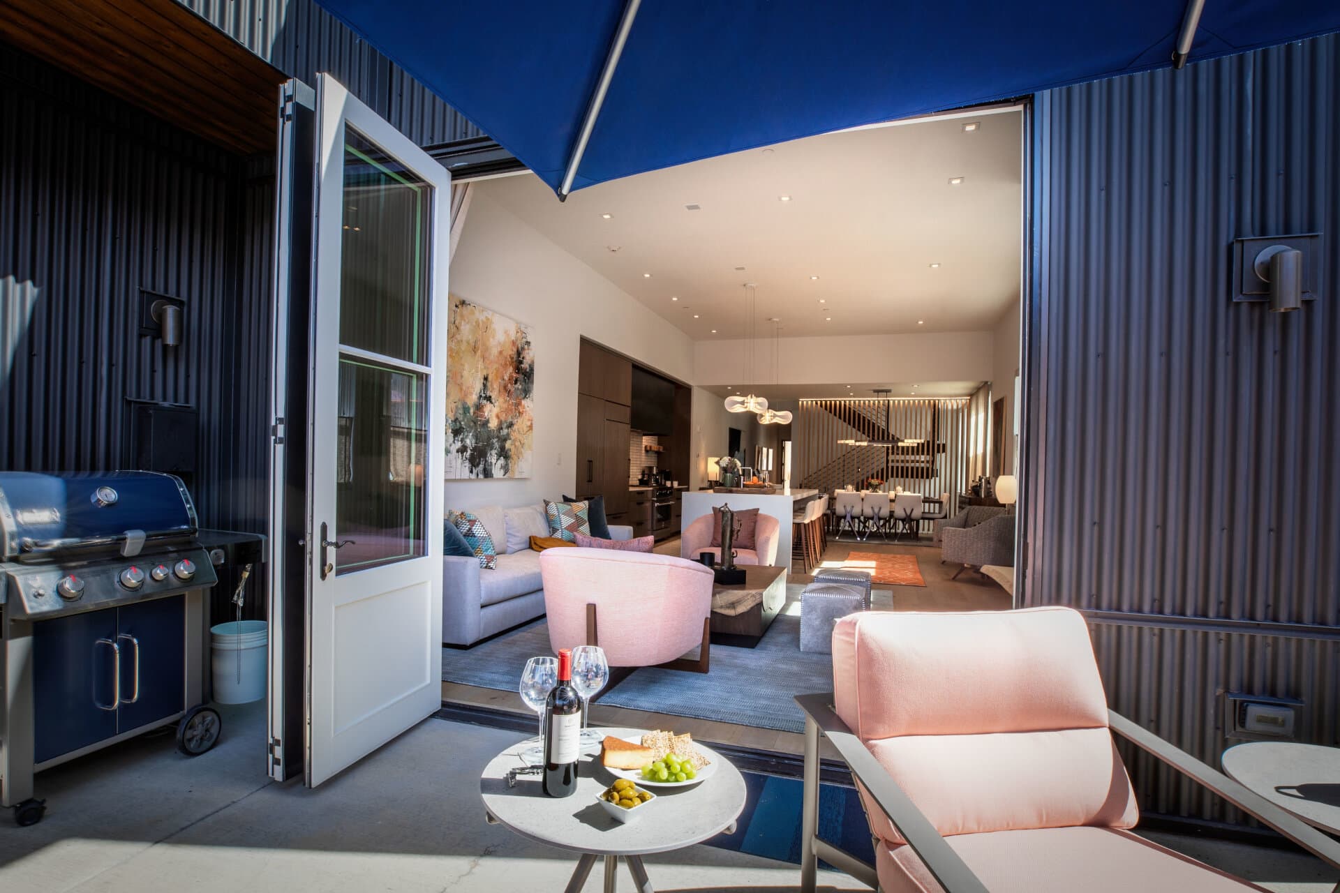 Alpenblick - Image 4