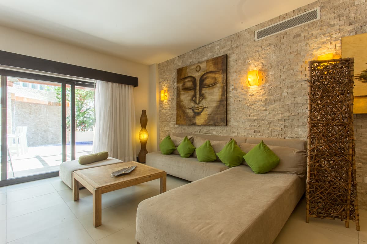 Aldea Thai #ATA07 - Image 4