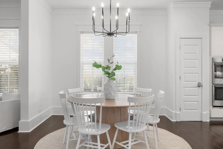 Casa De La Sea - Image 7