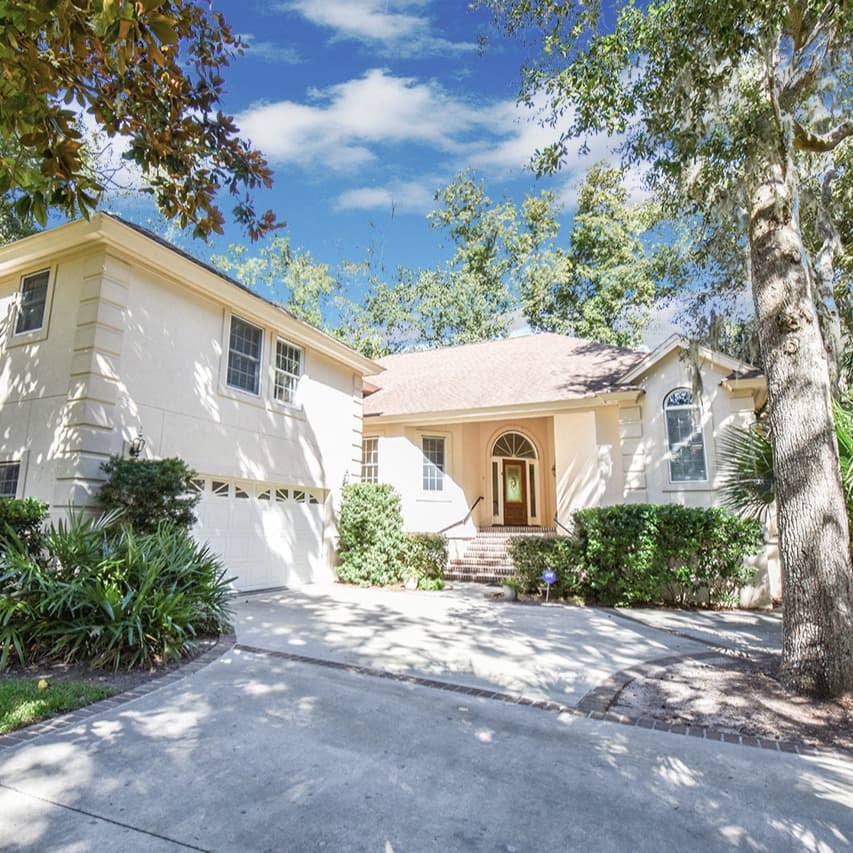 Flagg House - Image 1