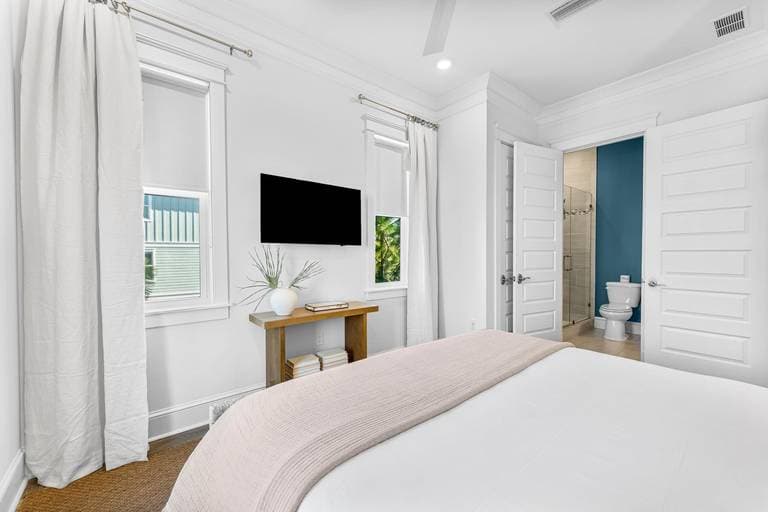 Agave House - Image 23