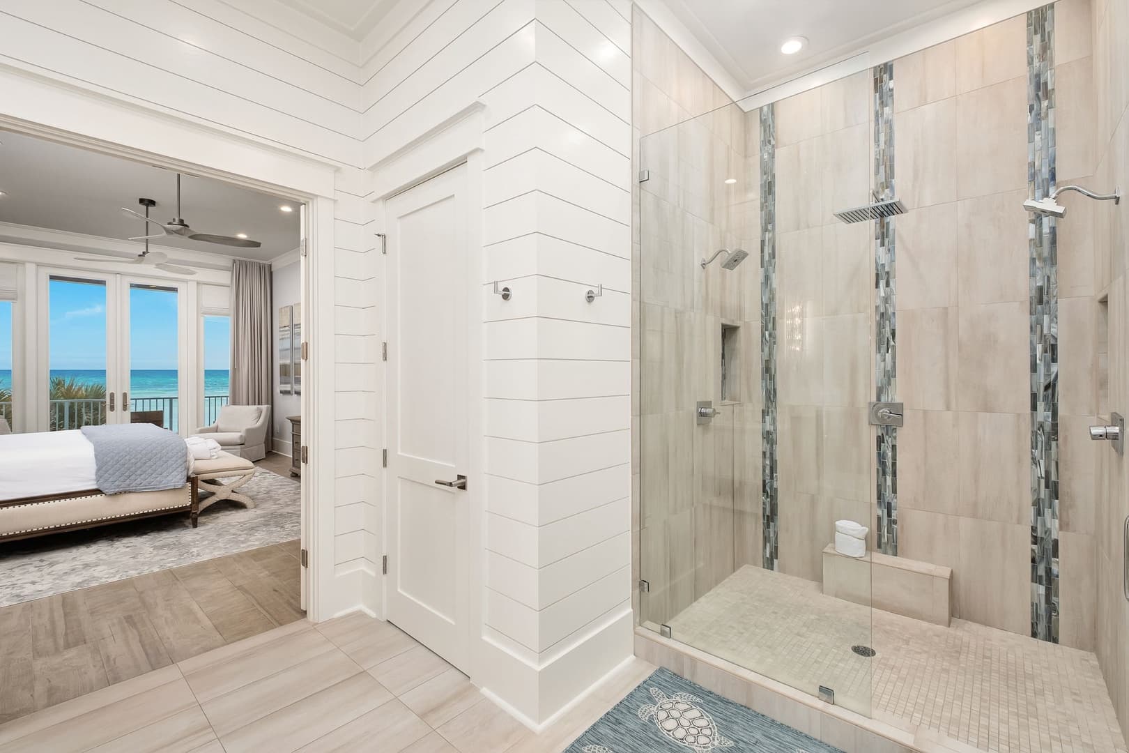 Seaside Serenity - Image 40