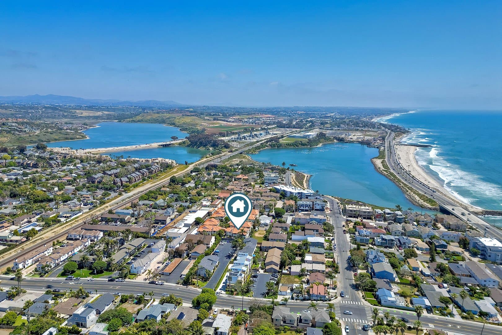 Cali Cove - Image 41