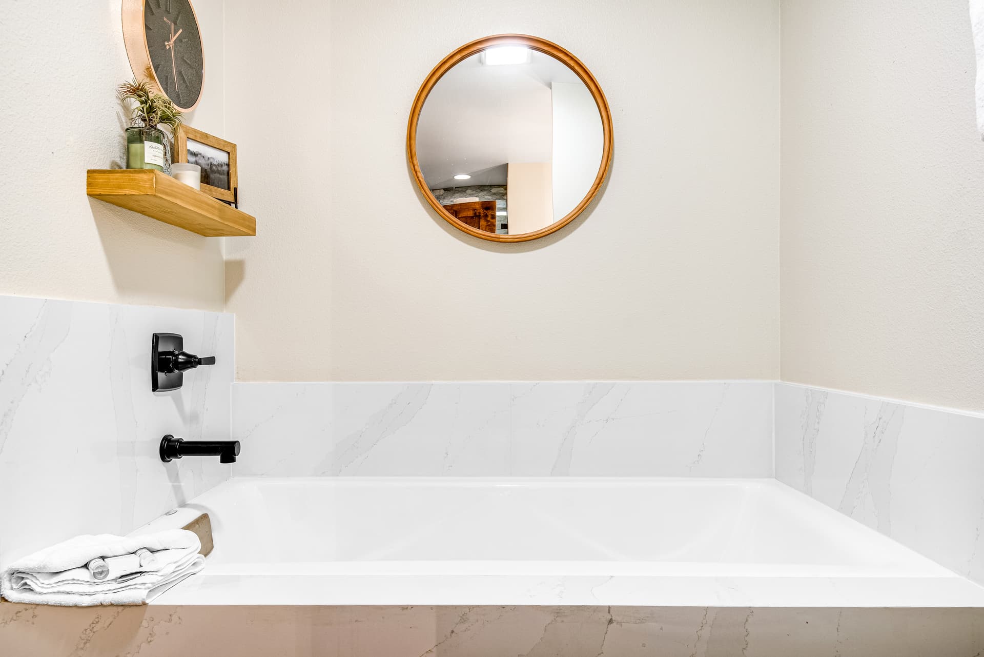 Main Street Station Home - Image 21