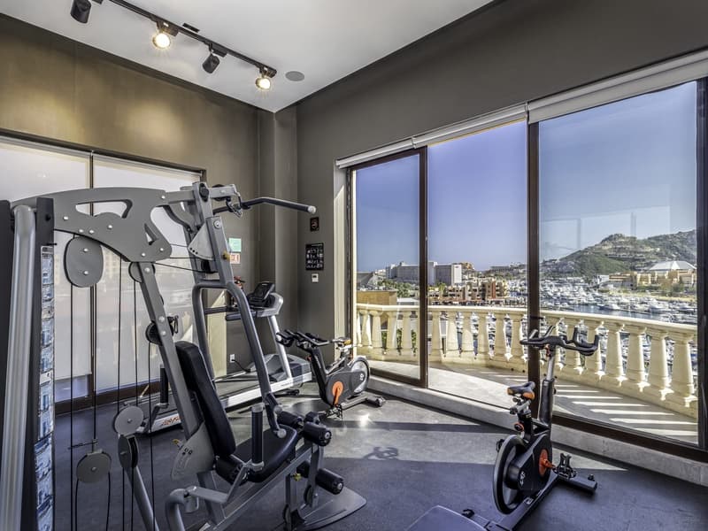 Casa Ensueño - Image 20