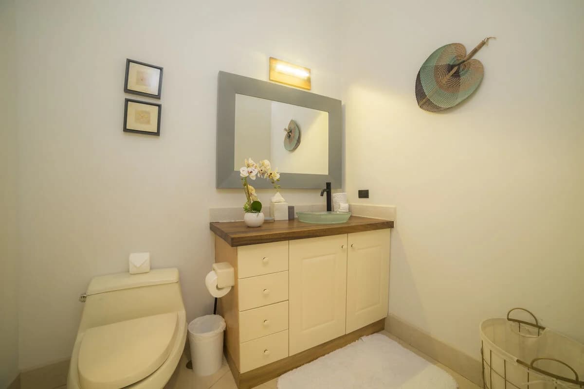 Bella Vista 4A - Image 15