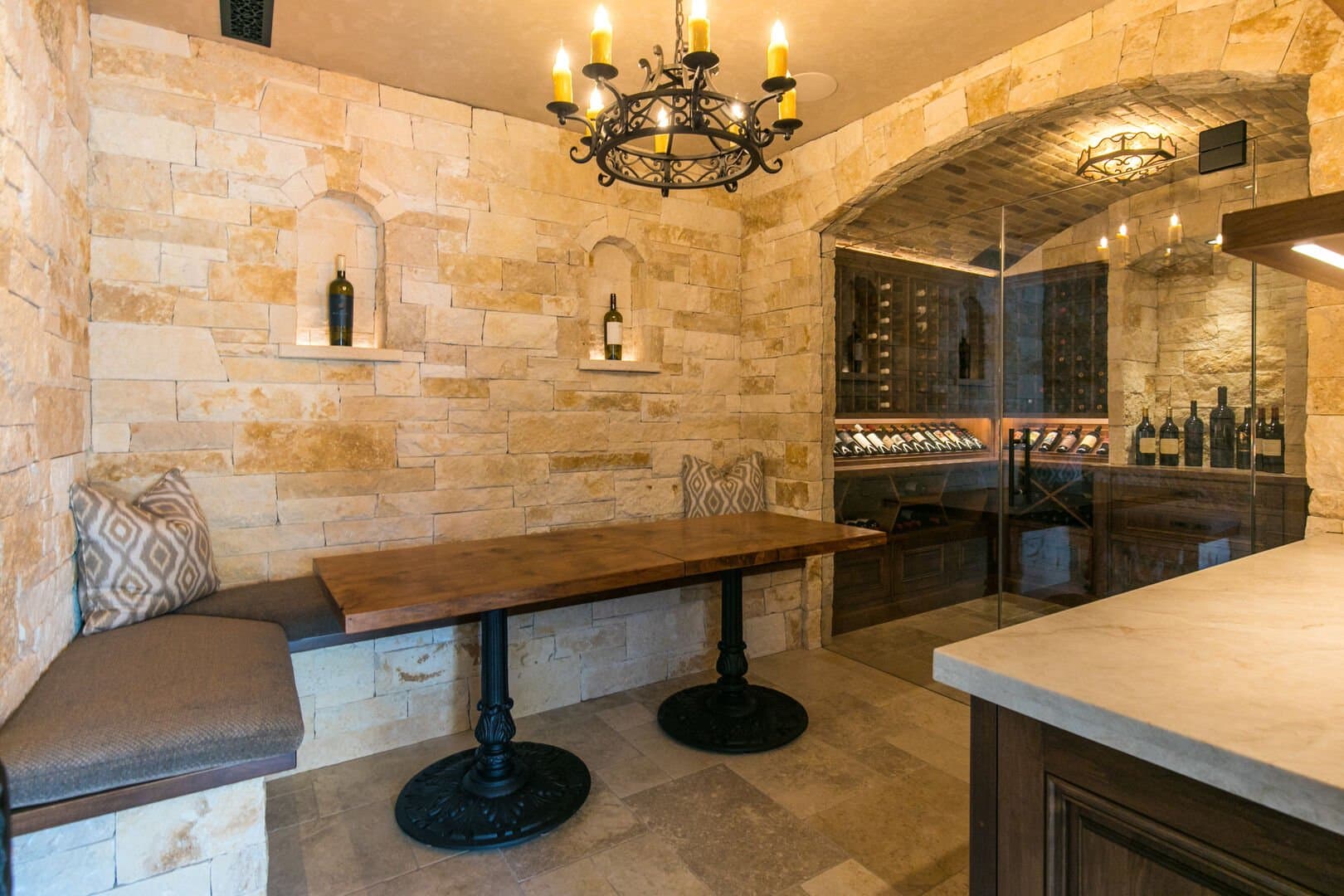 Cypress House - Image 10