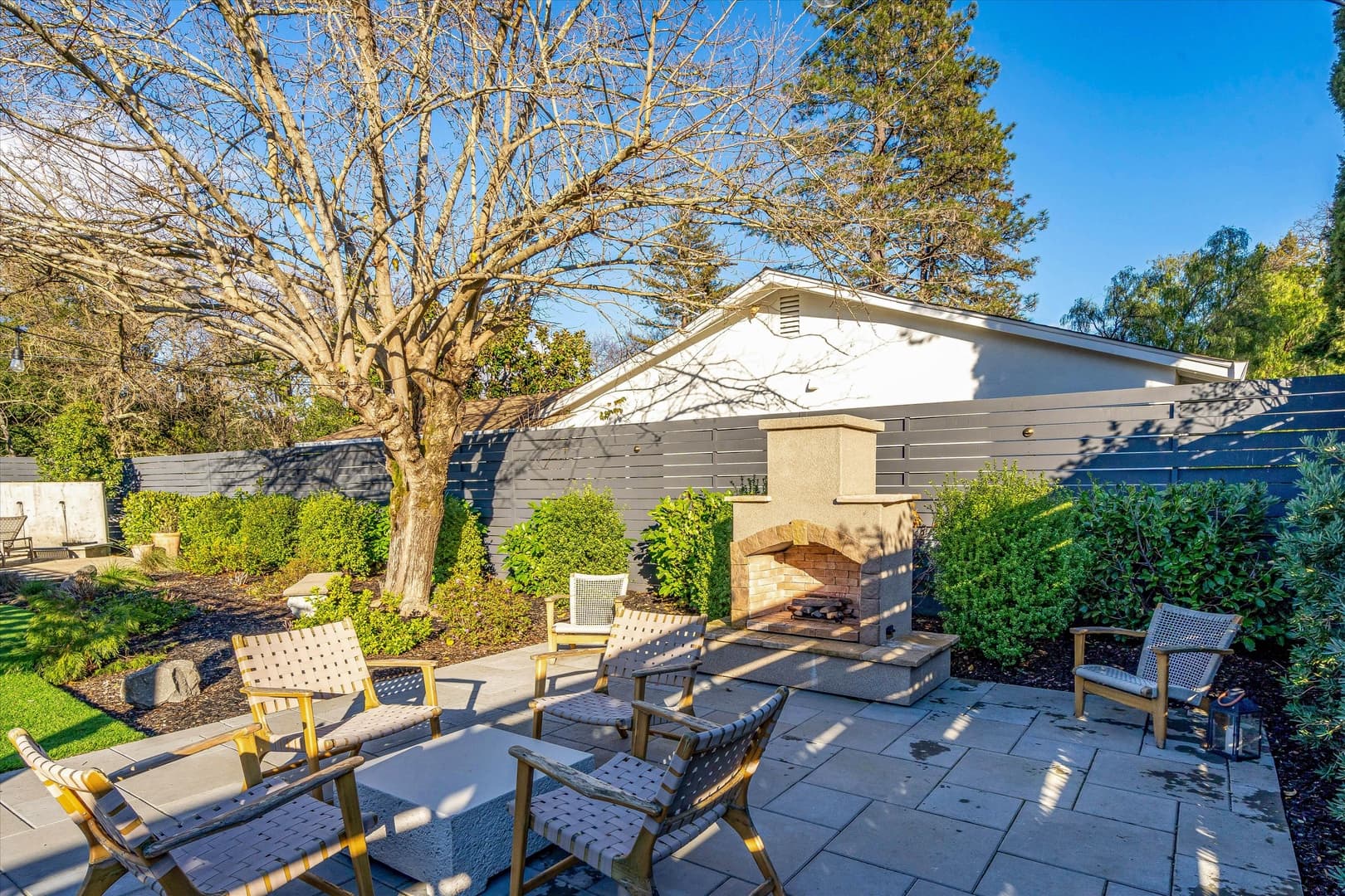 7th@MacArthur - Image 35