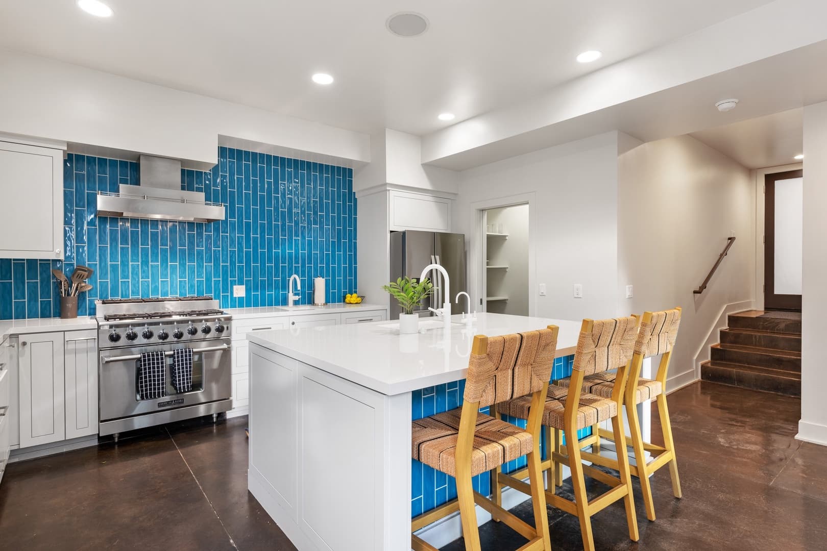 Casa Kolmar - Image 18