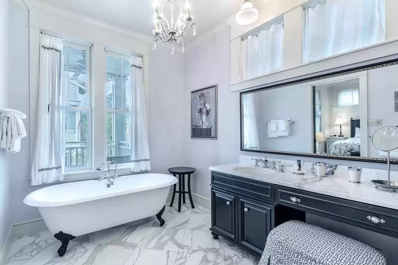 Southern Comfort Villa - Image 22