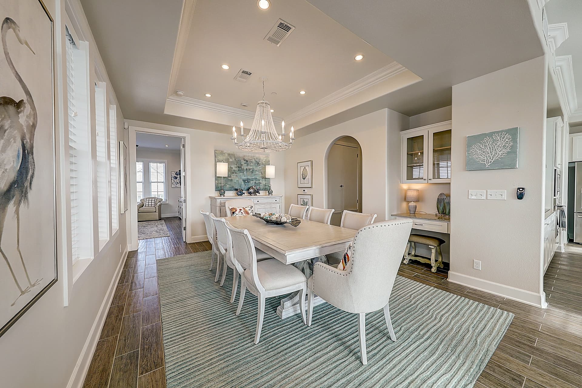 Sea Gate Condo #301 - Image 2