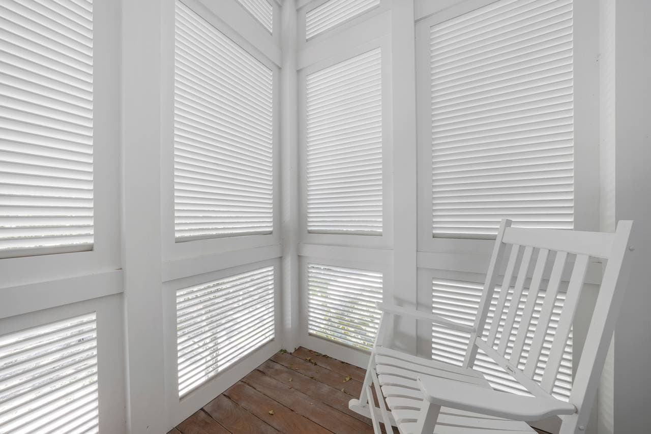 On the Lawn Villa - Image 24