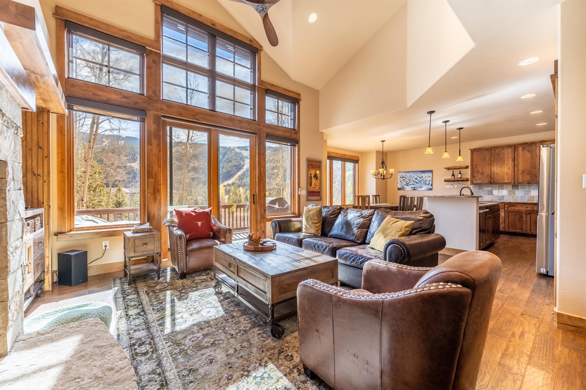 Caravelle Home - Image 2