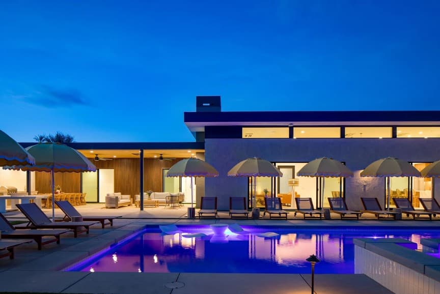 Polo Villa #15 - Image 46