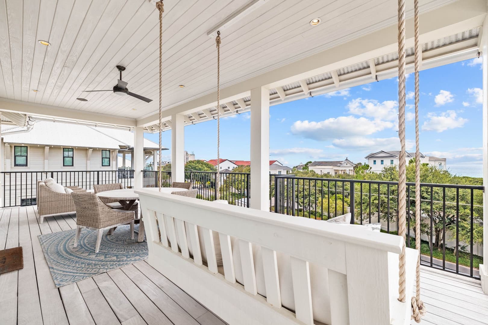 One Second Away - Image 64