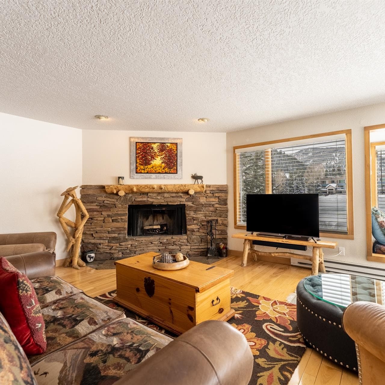 Willows Residence - Image 1