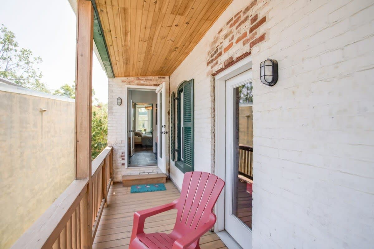 Grand Victorian House - Image 33