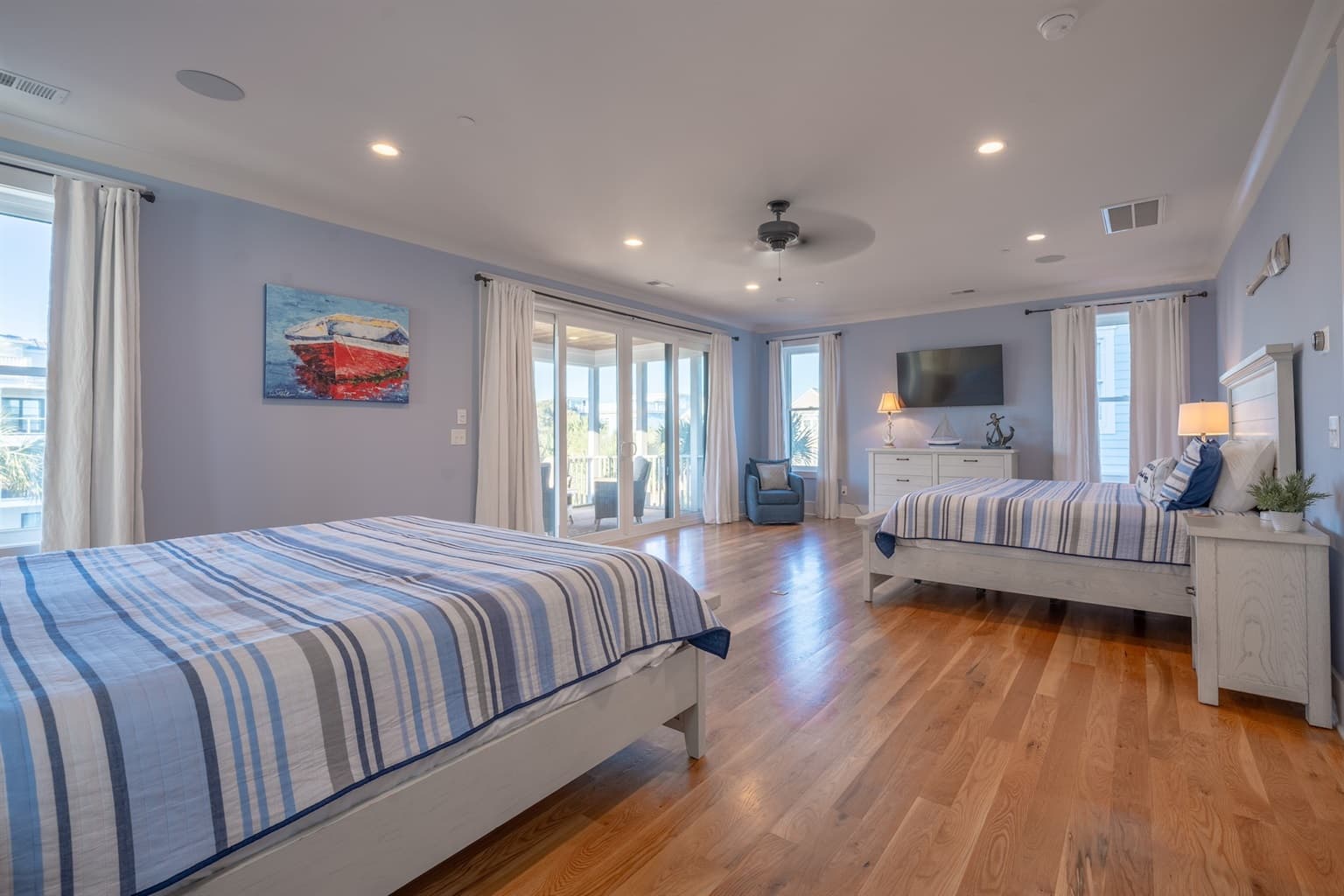 IOP Dream - Image 19