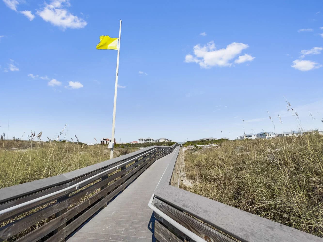 Slice of Paradise - Image 48