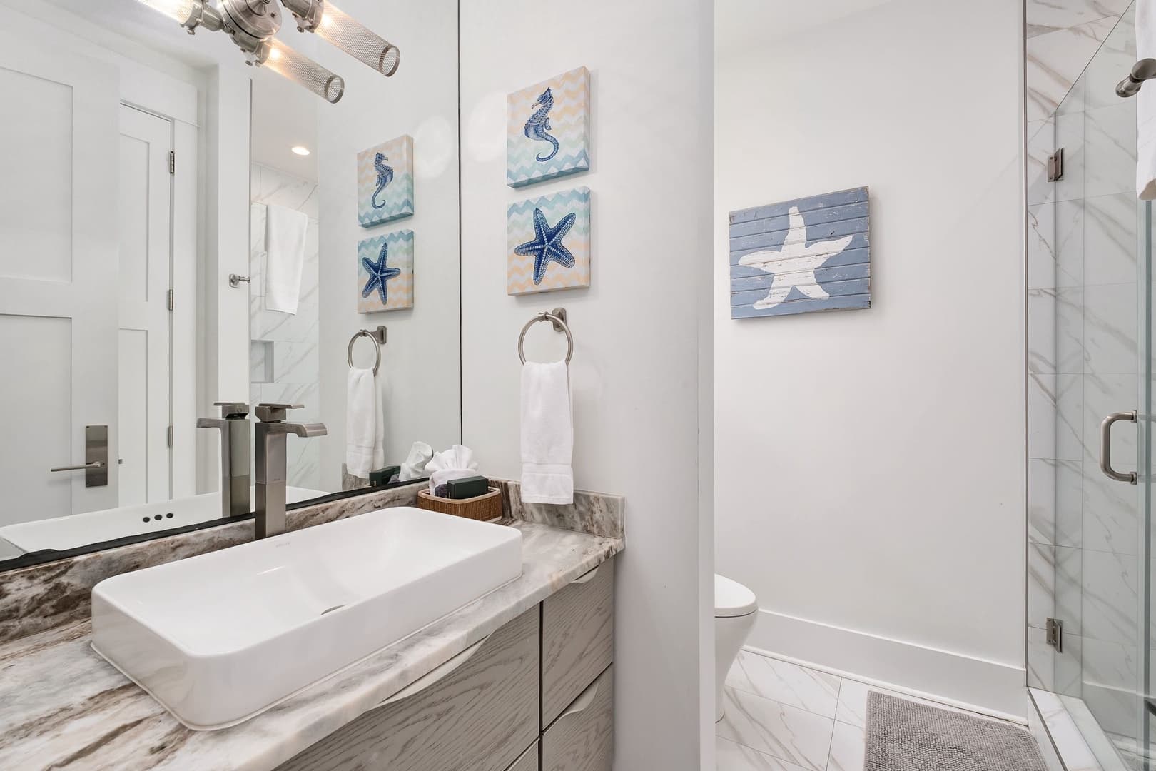 Emerald Breeze - Image 33