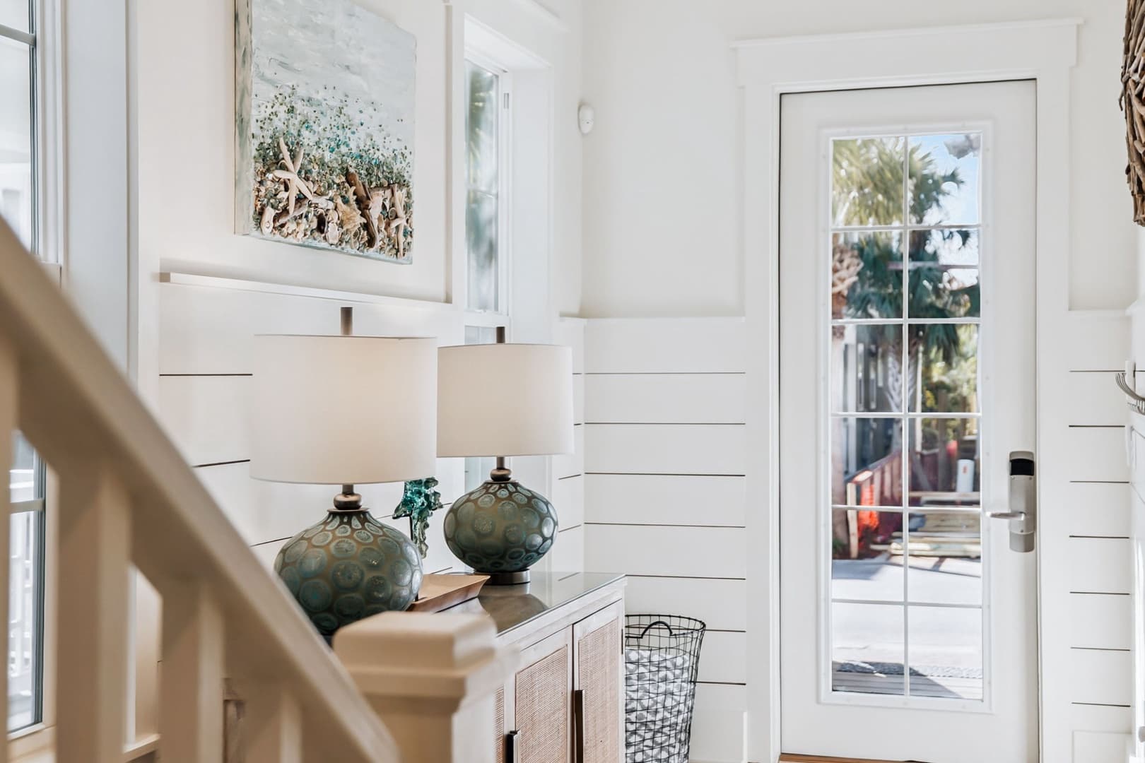 Beach Heaven - Image 38