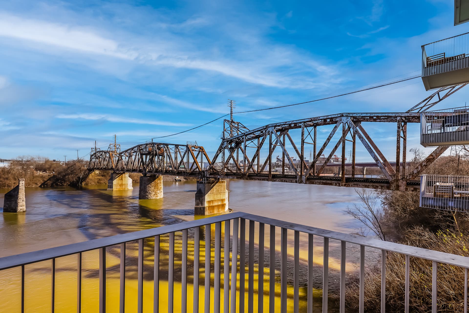 Kick Your Boots Off - Image 11