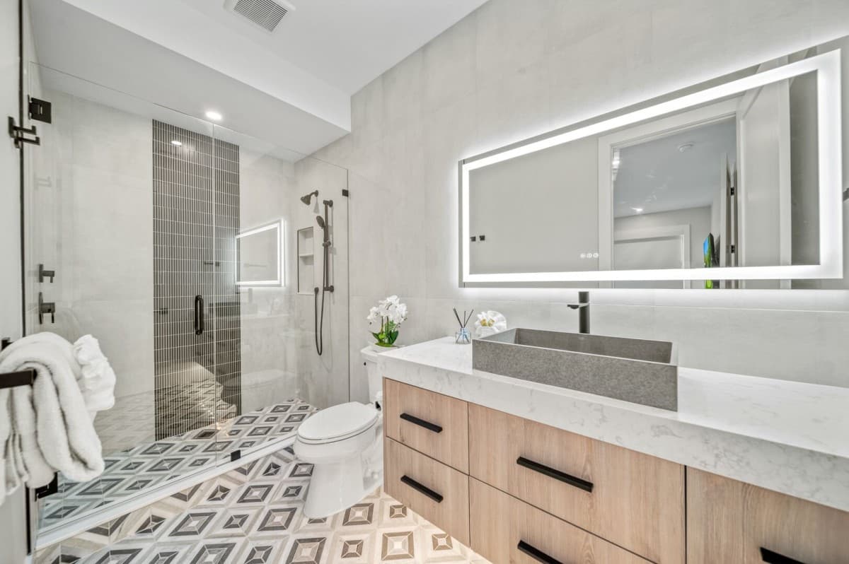 Sunset Reflections - Image 23