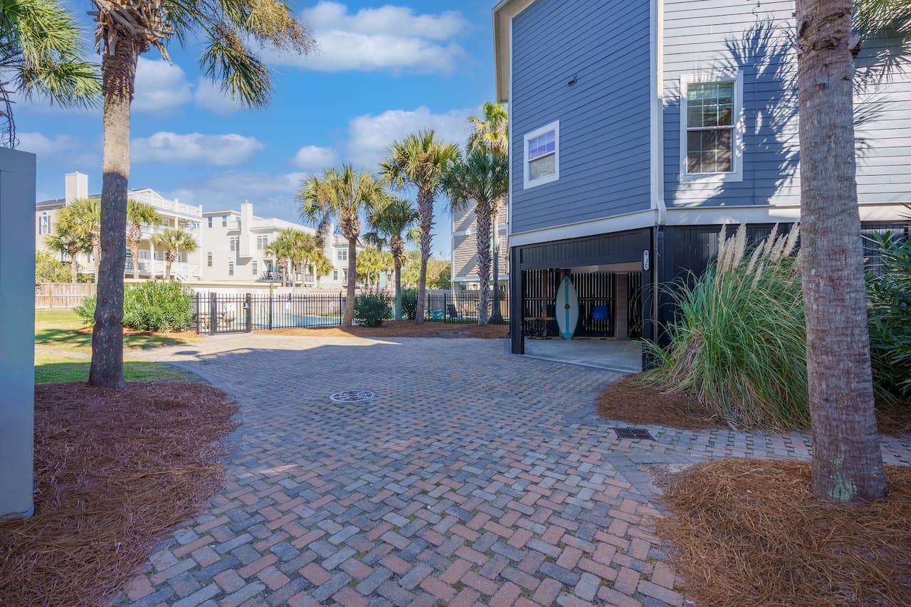 Front Beach Fun - Image 59