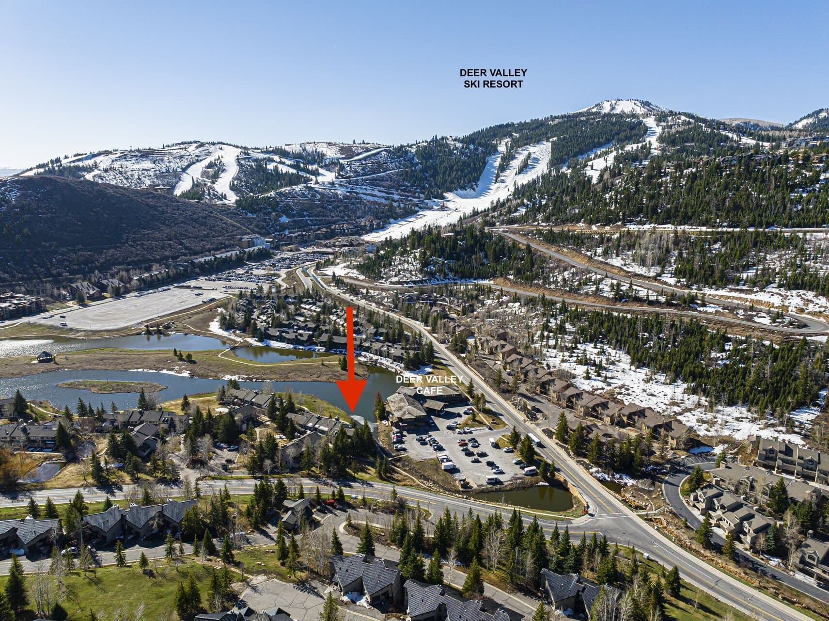 BeUTAHful Retreat - Image 2