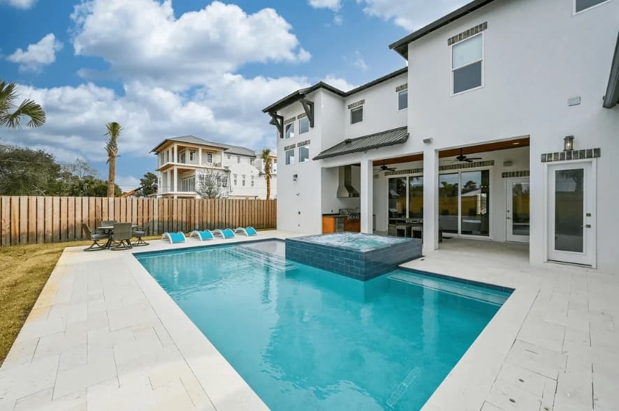 Playa de Mai-a - Image 2