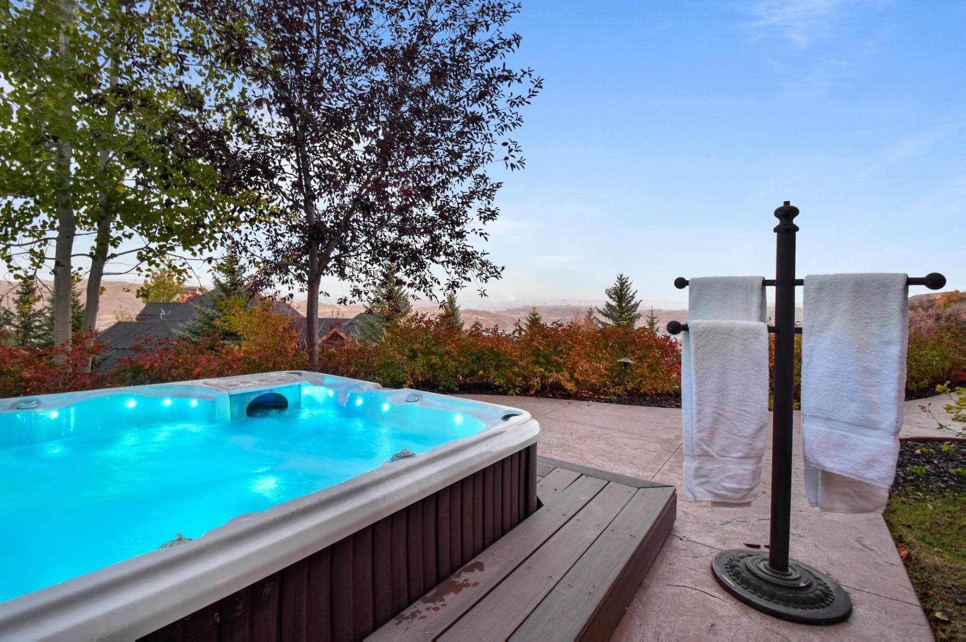 Dream Pointe - Image 2