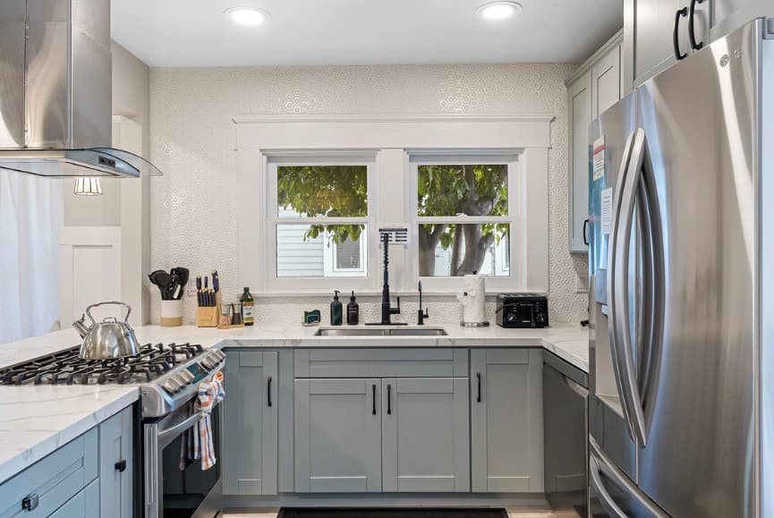 South Park Sanctuary - Image 8