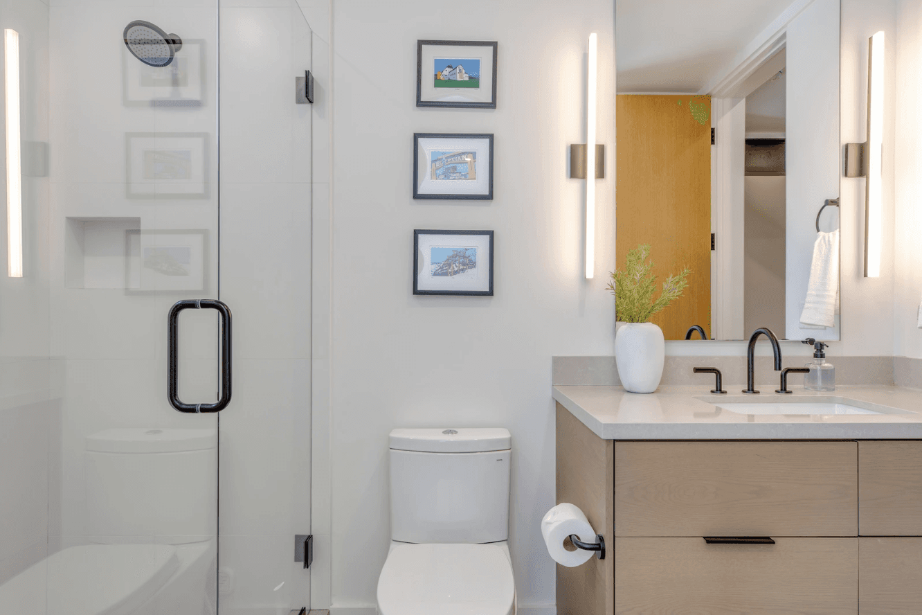 Northern Slope - Image 21