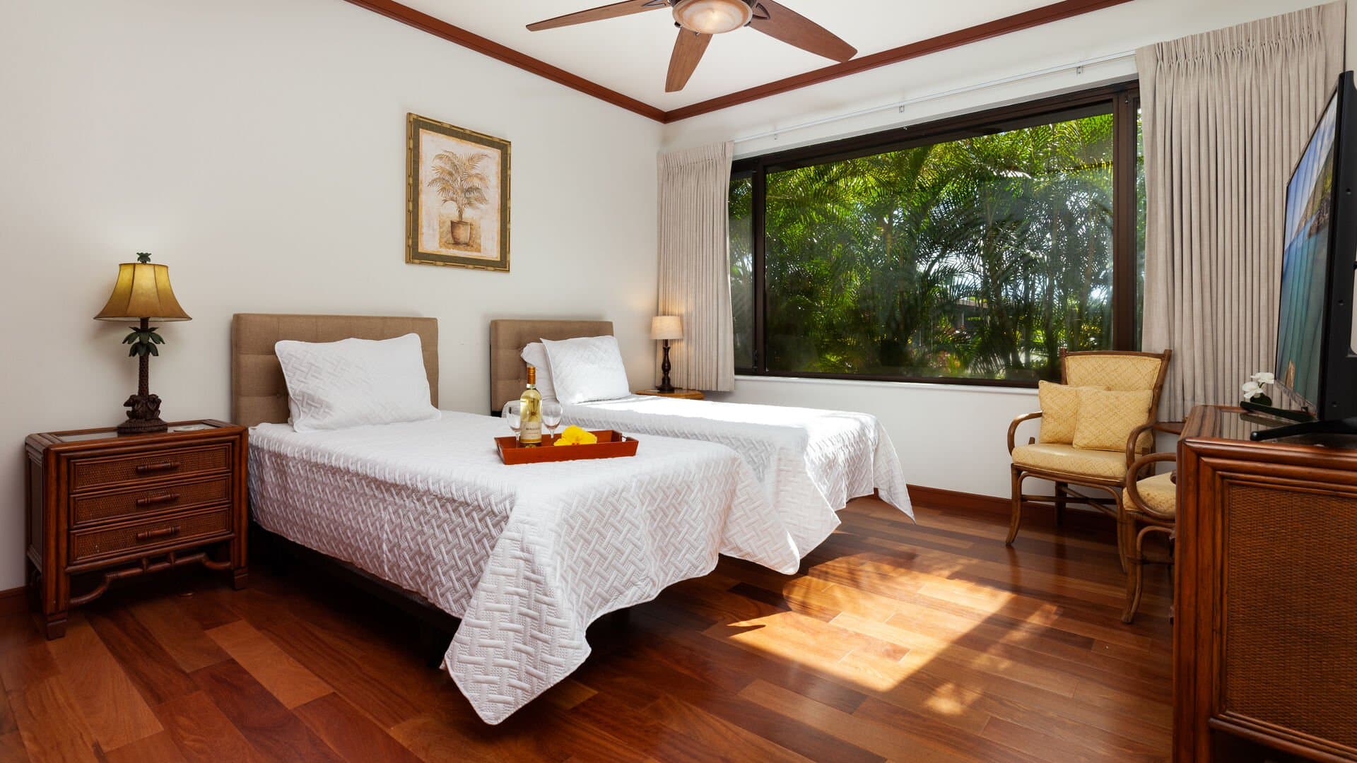 Coastal Dreams Villa - Image 8